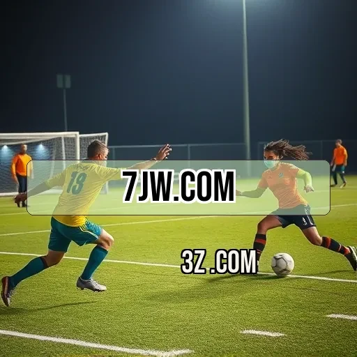 7jw.com Jogos de Aventura