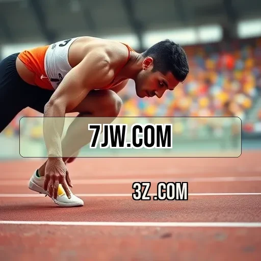 7jw.com Jogos de Arcade