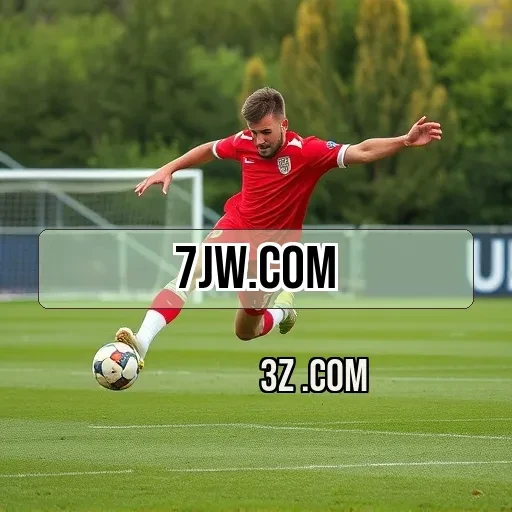 7jw.com Jogos Narrativos