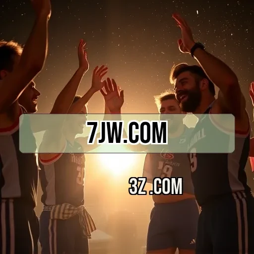 7jw.com Jogos de Tiro